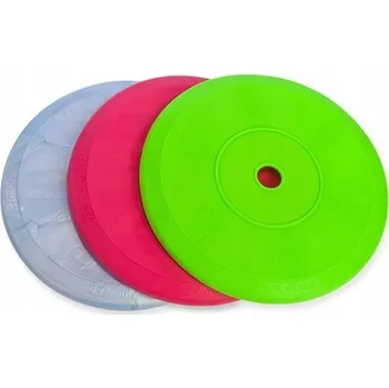 Hračka pro psa Frisbee pro psa SUM-PLAST SumPlast - Frisbee - Super Max Disk - 18 cm