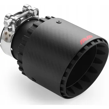 Koncovka výfuku Koncovka výfuku RMT-C101-19/63R