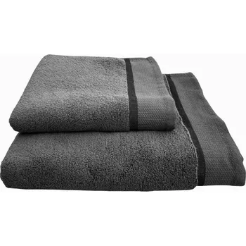 Koupelnová osuška Jerry Fabrics 70x140cm bavlna