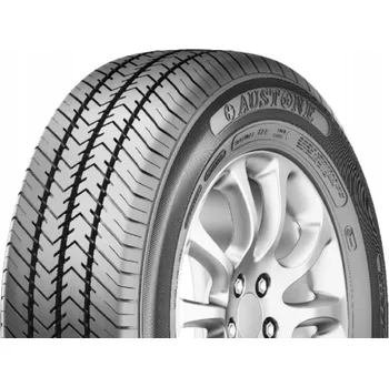 Letní pneumatika Austone ASR71 205/75 R16 110/108 R zesílená (C)