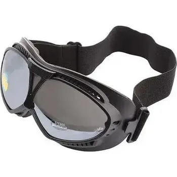 Lyžařské brýle Emme Chamonix