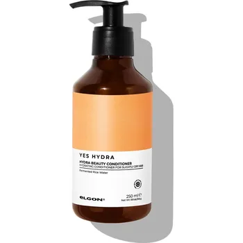 Elgon Yes Hydra Beauty Conditioner 250 ml