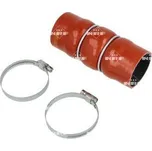 Hadička plnicího vzduchu NRF 166193