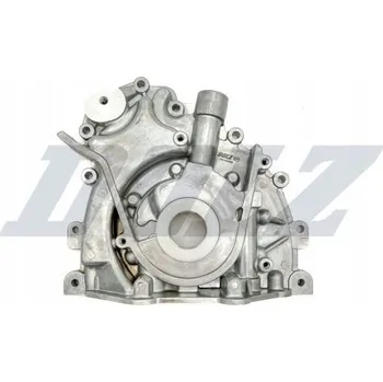 Olejové čerpadlo Dolz OA029 Olejové čerpadlo