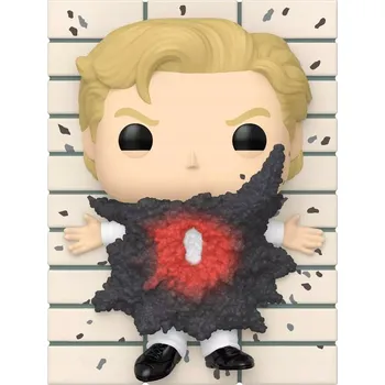 Figurka Funko STRANGER THINGS
