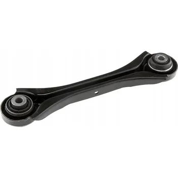 Zavěšení kol NTY ZWT-BM-012 Rameno , odpružení kol