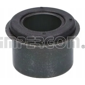 Zavěšení kol Originální ložisko kyvné rameno Original Imperium 28980