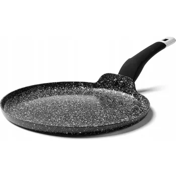 Pánev Pánev na palačinky Konighoffer Kingstone 26 cm keramická