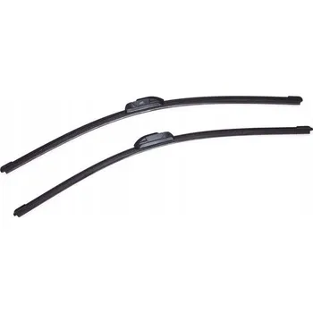 Stěrač Stěrače Fast přední 650 mm 650 mm