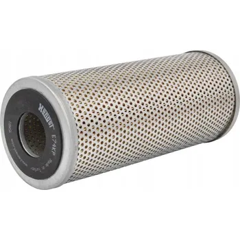 Palivový filtr Hengst Filter E74KP Palivový filtr