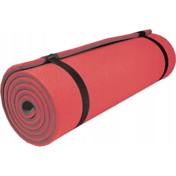 Karimatka Turistická karimatka zvětšená super lehká Spokey 200 cm SLEEPHIKER BIG