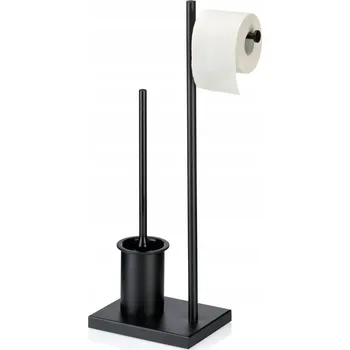 Stojan na toaletní papír Kela