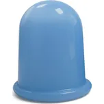 MycoMedica Silikonová masážní baňka…