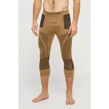 Dámská móda Funkční legíny X-Bionic Radiactor 4.0 ra.WP49W19M béžová 80X, vel. M