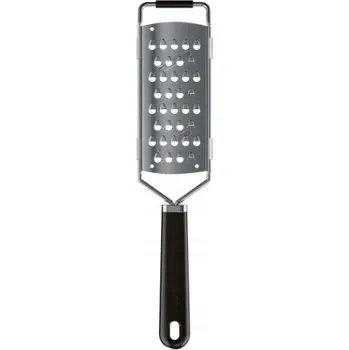 Struhadlo RUČNÍ STRUHADLO NA ZELENINY A SÝR, ROBUSTNÍ Ernesto