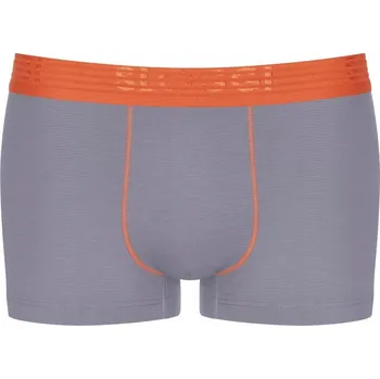 Pánské boxerky SLOGGI MEN HIPSTER EVER COOL vel. XL 2 kusy