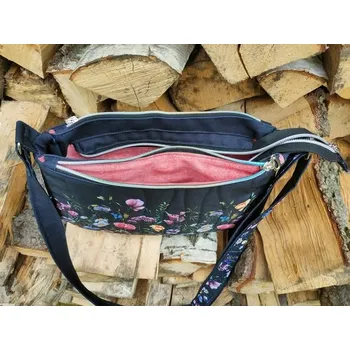 Kabelka Kabelka Vally