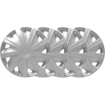 Poklice na kolo Poklice 15" vícebarevná