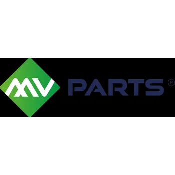 Olejové čerpadlo Olejové čerpadlo MV Parts MV 41371077