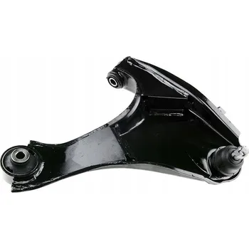 Zavěšení kol NTY ZWD-DA-023 Rameno , odpružení kol