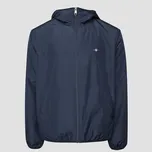 Bunda Gant Blue 1218574 3XL