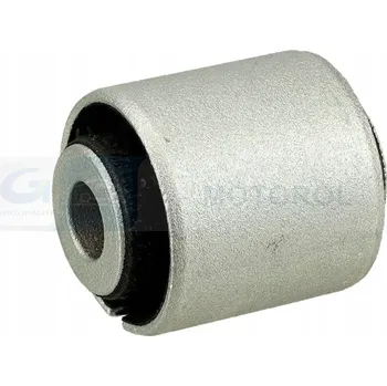 Zavěšení kol Lemforder 45070 01 Ložisko, rameno