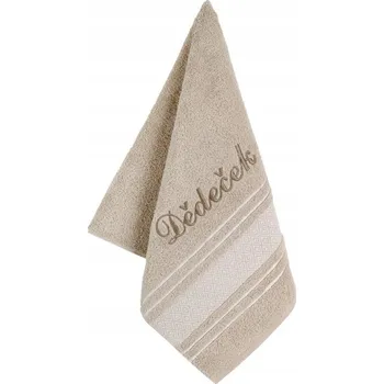 Ručník Osuška Bellatex 10 cm x 50 cm