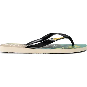 Pánská obuv Havaianas Black 1218370 8/9
