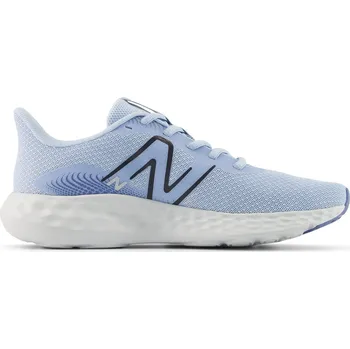 Dámská fitness obuv Tenisky New Balance Oxford Blue 1218342 5 (37.5)