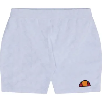 Dámské kraťasy Kraťasy Ellesse White 1218769 10 (S)