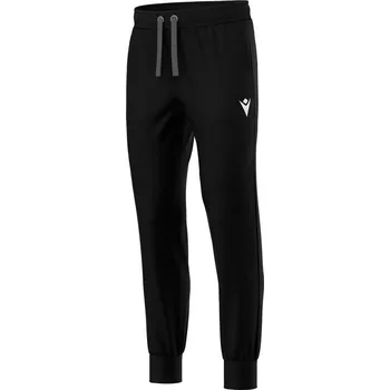 Pánské tepláky Macron Harp - Harp