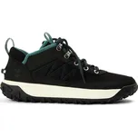 Tenisky Timberland Black 1218537 7 (40)