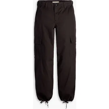 Dámské oblečení Džíny Levis Meteorite 1218797 30 L32