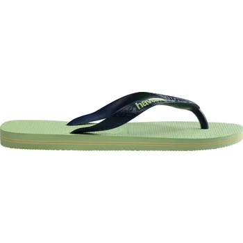 Dámská móda Havaianas Citronela 1218050 1/2