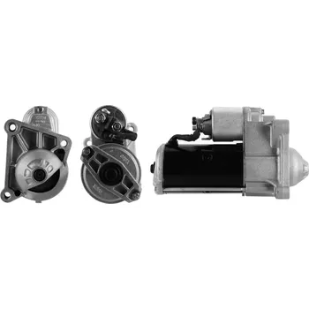 Startér Startér LUCAS LRS00735R