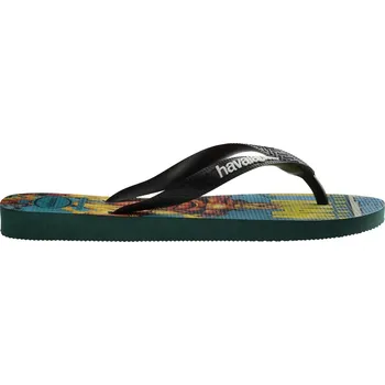 Dámská obuv Havaianas Multi 1217048 6/7