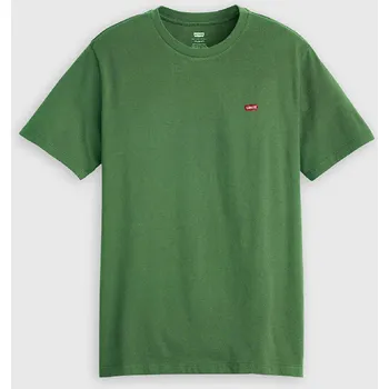 Pánské tričko Tričko Levis Myrtle 1219525 XS