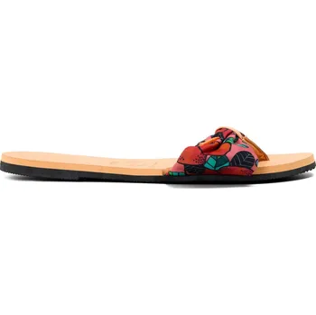 Dámská obuv Havaianas Peach 1218463 8
