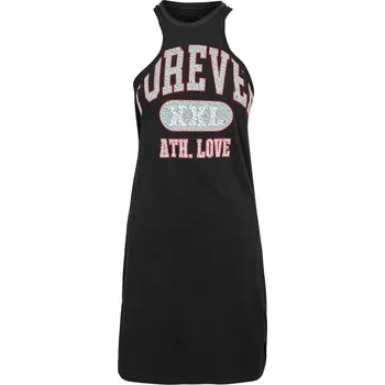 Dámské šaty Šaty Diesel Black Black 1219878 14