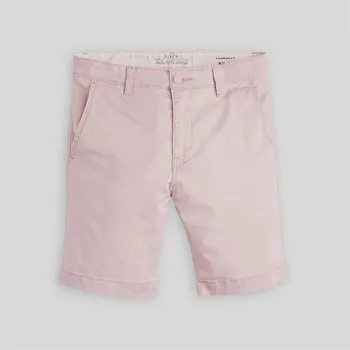 Pánská móda Kraťasy Levis Violet Ice 1218836 W29