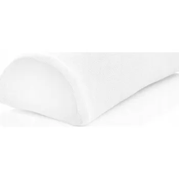 Povlak na polštářek Froté povlak na polštář, bílý
