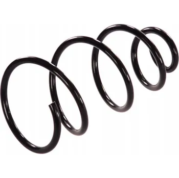 Pružina podvozku KYB RC1050