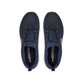 Dámská obuv Skechers dámské tenisky 149204-NVGD, velikost 36