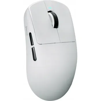 Bezdrátová myš VXE-R1 SPARKLINK optický senzor