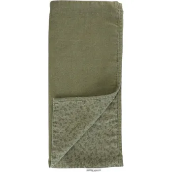 Prostěradlo Běžec na stůl LAURA ASHLEY 40x150 cm