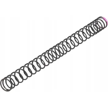 Tuningová pružina Specna Arms M120 pro AEG repliky