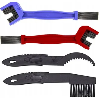 Mmobiel Universal řetízek