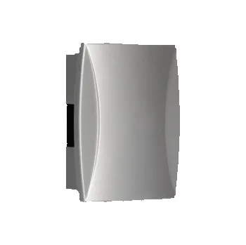 Zvonek na kolo Drátový zvonek GUNIS