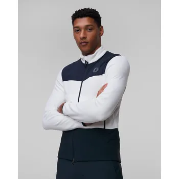 Pánská mikina Pánská Polarová Mikina Chervo Primo P0016-150