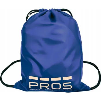 Batoh Sportovní taška do bazénu Školní taška Voděodolný Trénink Posilovna